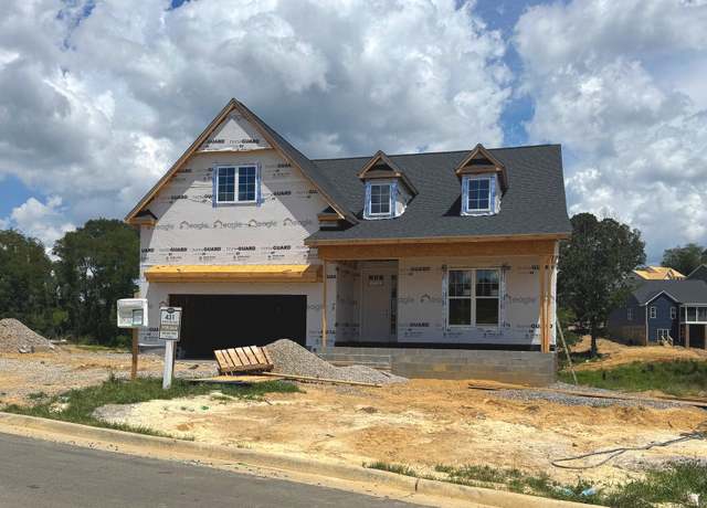 Property at 1970 Kyles Way, Blacksburg, VA 24060, 3 beds, 2 baths