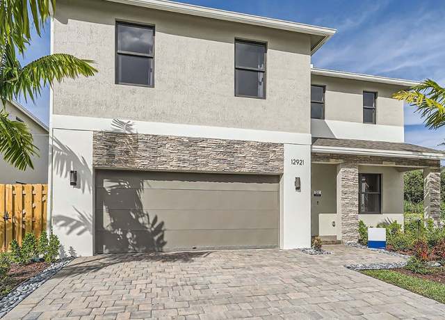 Property at Galen Plan, Homestead, FL 33032, 4 beds, 2.5 baths