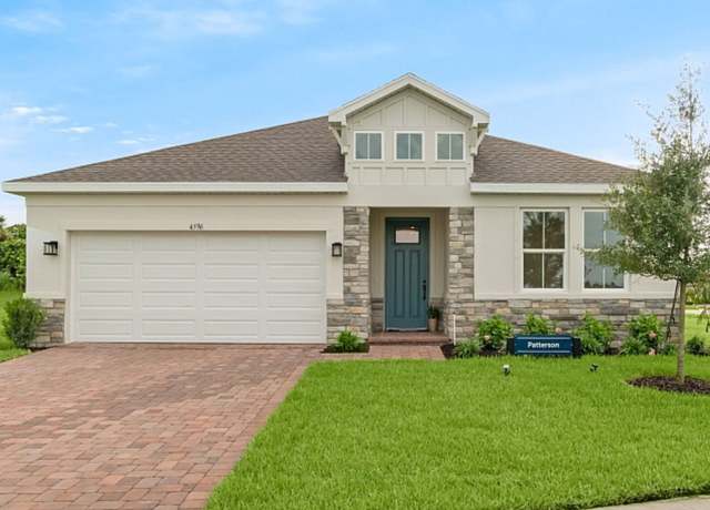 Property at 4596 Lago Cir, Vero Beach, FL 32967, 4 beds, 2.5 baths