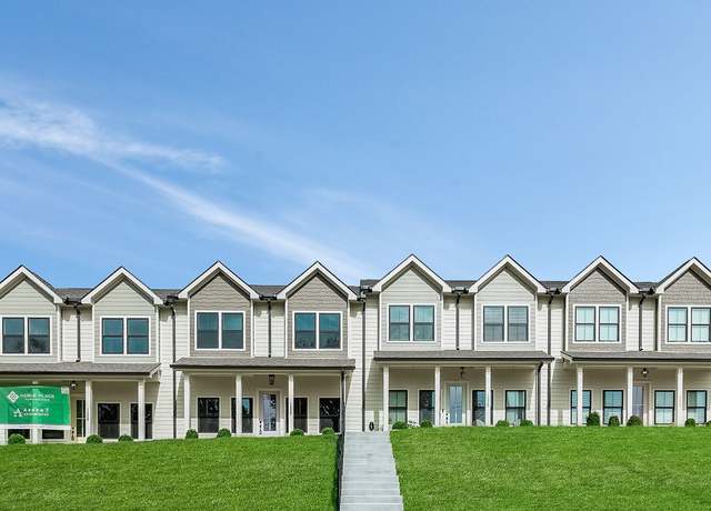Property at Juniper Plan, Nashville, TN 37211, 3 beds, 3.5 baths