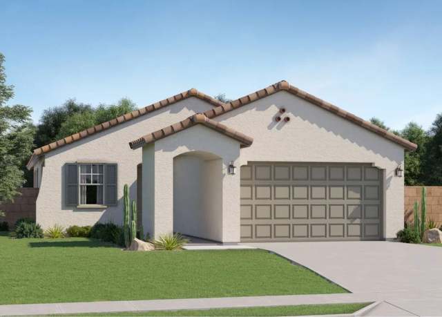Property at 24925 N 167th Dr, Surprise, AZ 85387, 3 beds, 2 baths