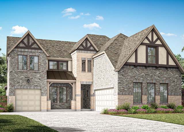 Property at 502 Shadow Ridge Rd, Rockwall, TX 75087, 4 beds, 3 baths