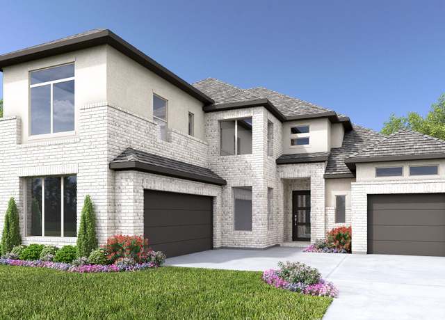 Property at 3774W Plan, Liberty Hill, TX 78642, 4 beds, 4.5 baths