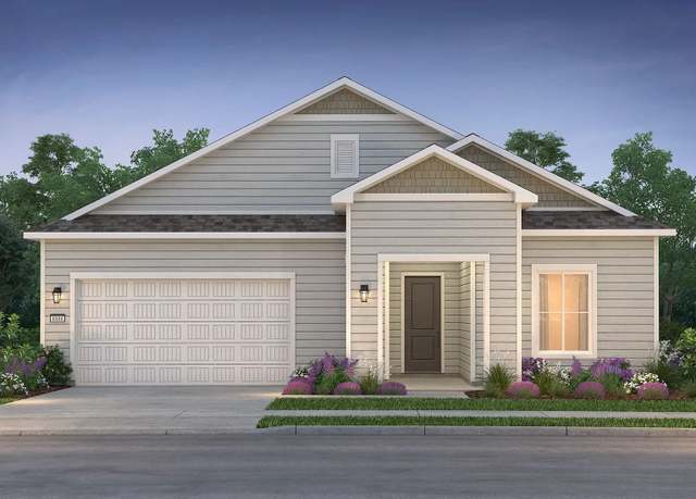 Property at Wonder Plan, Culpeper, VA 22701, 3 beds, 3 baths