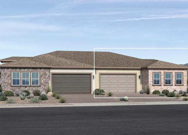 Property at Julianna Plan, Sparks, NV 89436, 2 beds, 2 baths