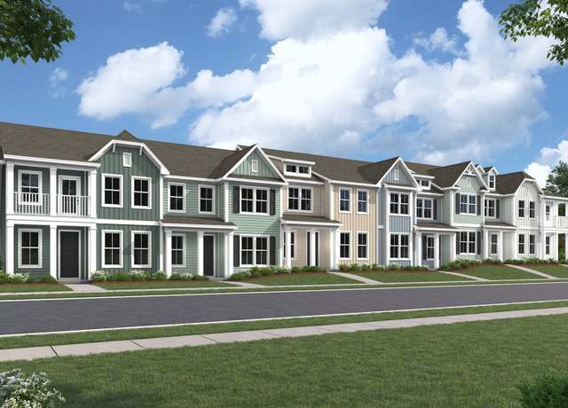 Property at Maddox Plan, Simpsonville, SC 29681, 3 beds, 2.5 baths