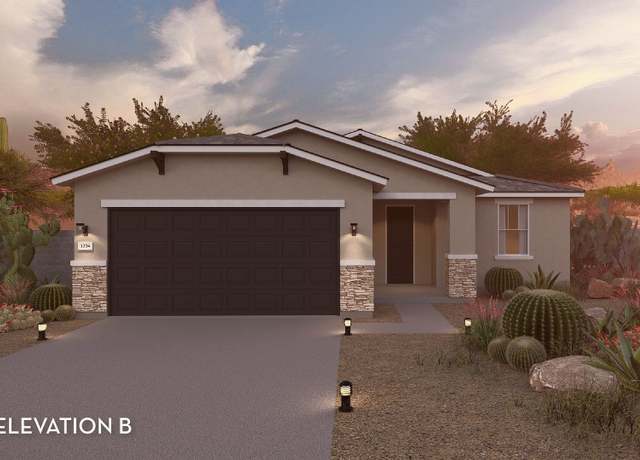 Property at 17535 N Bolerno Dr, Maricopa, AZ 85138, 4 beds, 2 baths