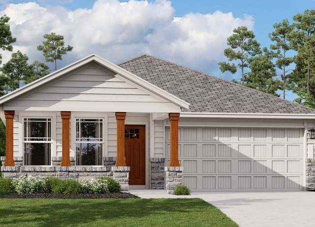 Property at 639 Sormonne Loop, Kyle, TX 78640, 3 beds, 2 baths