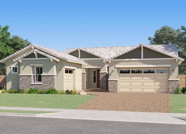 Property at 26379 N 79th Dr, Peoria, AZ 85383, 4 beds, 3 baths