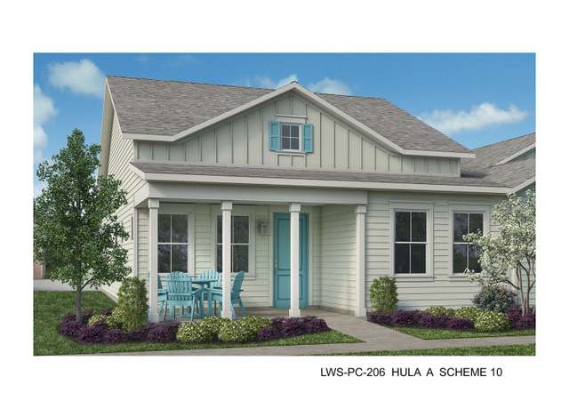 Property at 9346 Caribbean Soul Way, Panama City Beach, FL 32413, 2 beds, 2 baths