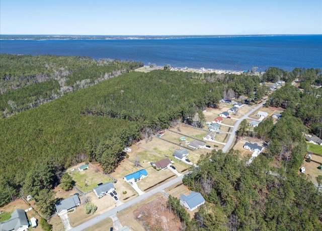 Property at Southport Plan, Havelock, NC 28532, 3 beds, 2 baths