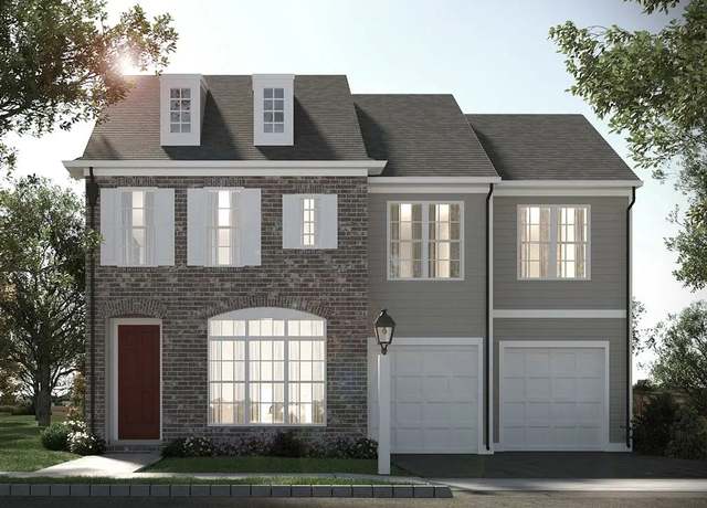 Property at Morrison Plan, Qwzpsu Cranberry Township, PA 16066, 4 beds, 2.5 baths