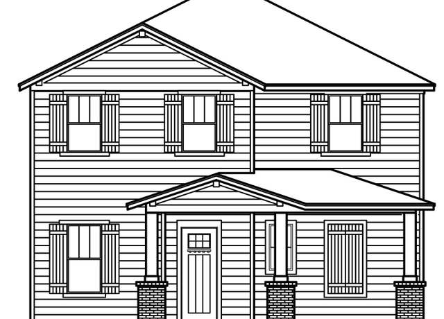Property at Ivyglen Plan, Rowlett, TX 75088, 4 beds, 3.5 baths