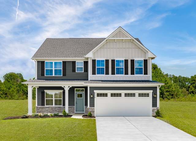 Property at Hudson Plan, Spartanburg, SC 29307, 3 beds, 2 baths