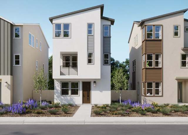 Property at 27457 N Limber Pine Pl, Valencia, CA 91381, 2 beds, 2.5 baths