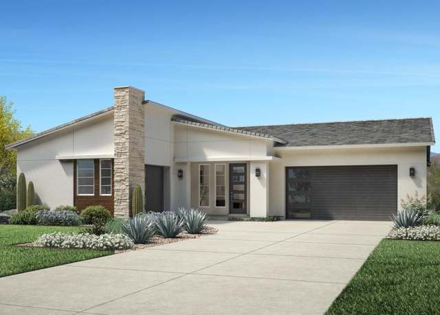 Property at 3501 W Sunstone Dr, San Tan Valley, AZ 85144, 3 beds, 2.5 baths