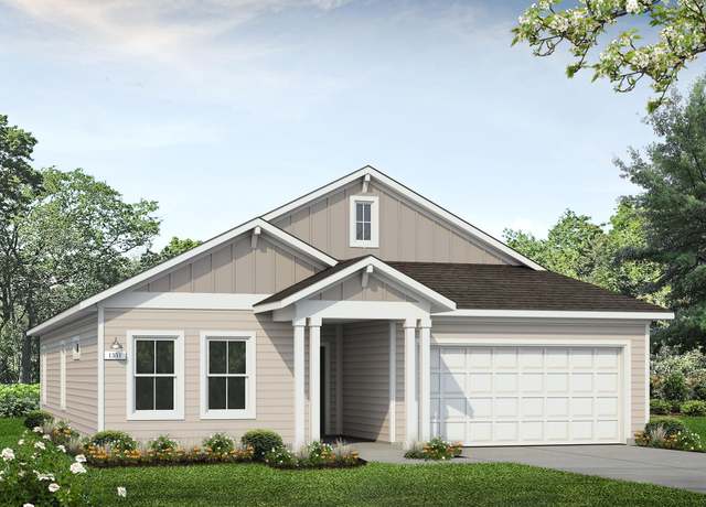 Property at 1551 Casetta 2022 Plan, Kyle, TX 78640, 3 beds, 2 baths