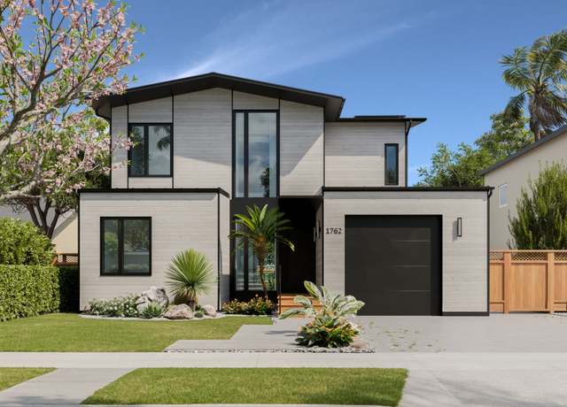 Property at 1 CAR GARAGE Plan, San Jose, CA 95124, 5 beds, 3 baths