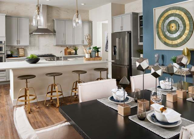 Property at Homes Available Soon Plan, Windsor, CO 80550