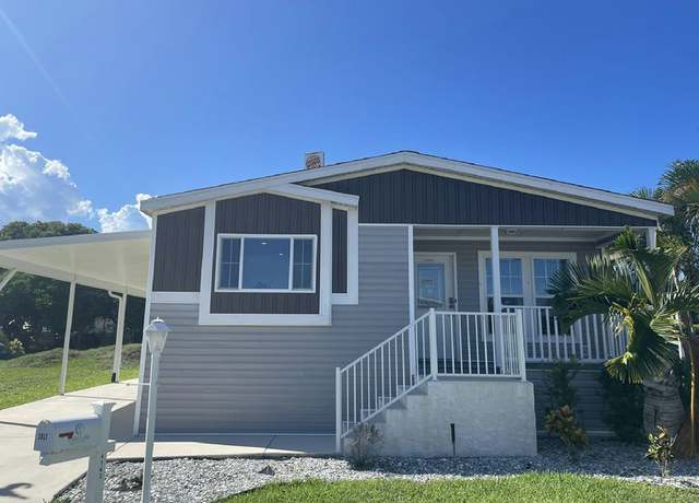 Property at 4143 71st Rd N #1017, West Palm Beach, FL 33404, 3 beds, 2 baths