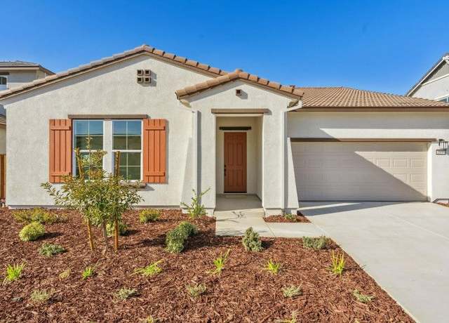 Property at 1137 Bradbury Dr, Discovery Bay, CA 94505, 4 beds, 3 baths