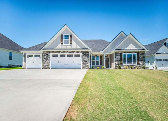 Property at Beaumont Elite Plan, Travelers Rest, SC 29690, 3 beds, 2.5 baths