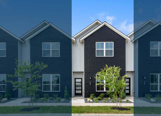 Property at 1233 Dorothy Ln, College Station, TX 77845, 2 beds, 1.5 baths