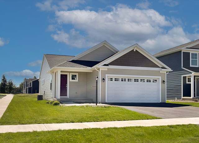 Property at Glynwood Plan, Bellefonte, PA 16823, 3 beds, 2 baths