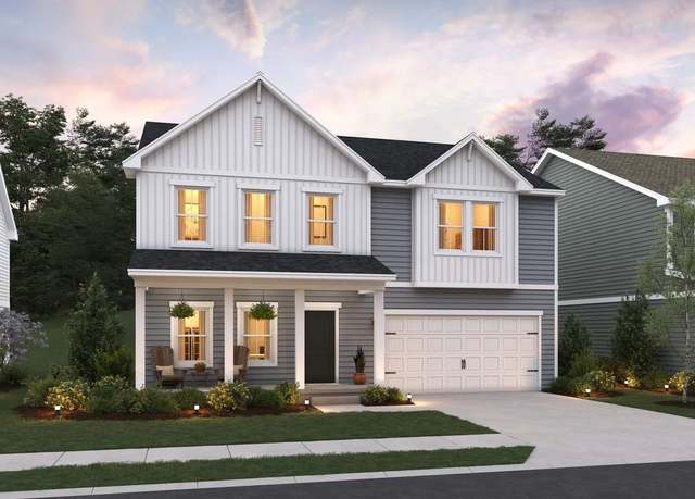 Property at 8 165/166 Waldemar Ct, Mount Gilead, OH 43338, 5 beds, 3 baths