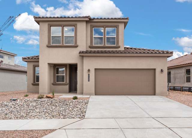 Property at 3157 Vista Luna, Santa Fe, NM 87507, 4 beds, 3 baths