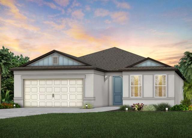 Property at 9726 Redwood Heights Loop, Thonotosassa, FL 33592, 3 beds, 3 baths