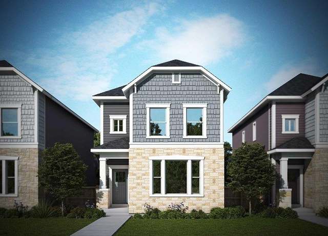 Property at 10087 N Torreya Dr, Highland, UT 84003, 3 beds, 2.5 baths
