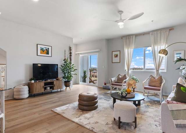 Property at PLAN J103 Plan, Kapolei, HI 96707, 3 beds, 3.5 baths