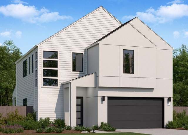 Property at 1401 Rambling Rose Rd, Austin, TX 78723, 3 beds, 2.5 baths