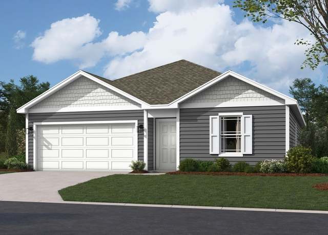 Property at Freeport Plan, Indianapolis, IN 46221, 4 beds, 2 baths