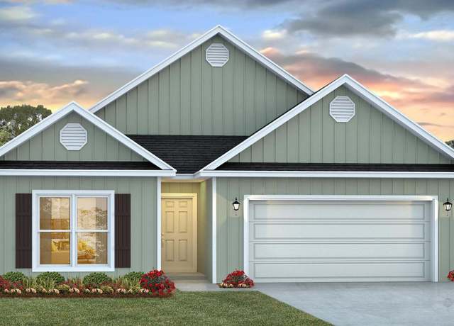 Property at Delray Plan, Panama City Beach, FL 32413, 4 beds, 2 baths