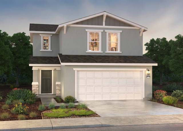 Property at 263 Bowyer Ct, Merced, CA 95341, 3 beds, 2.5 baths