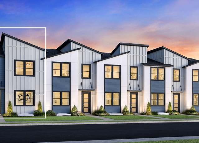 Property at Trysting Plan, Camas, WA 98607, 3 beds, 2.5 baths