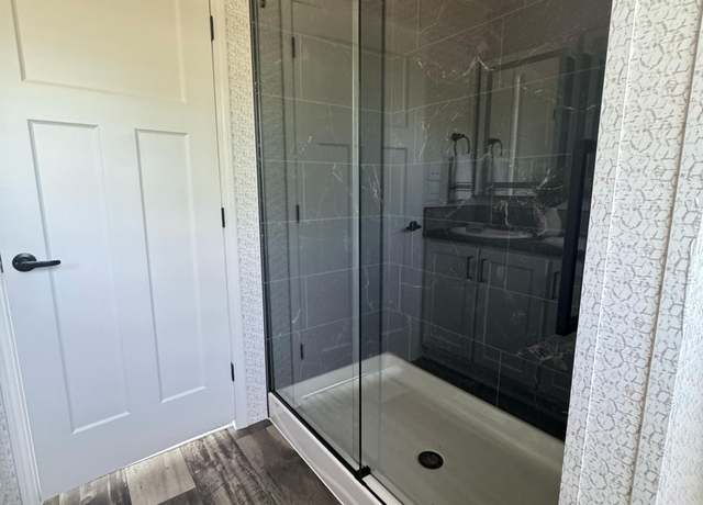 Property at 128 Sycamore Dr, Honey Brook, PA 19344, 3 beds, 2 baths