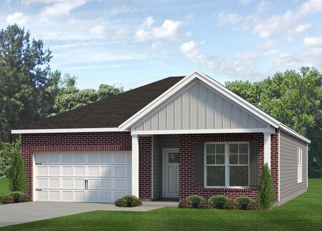 Property at 2457 Watson Cir Unit 14A, Owensboro, KY 42301, 3 beds, 2 baths