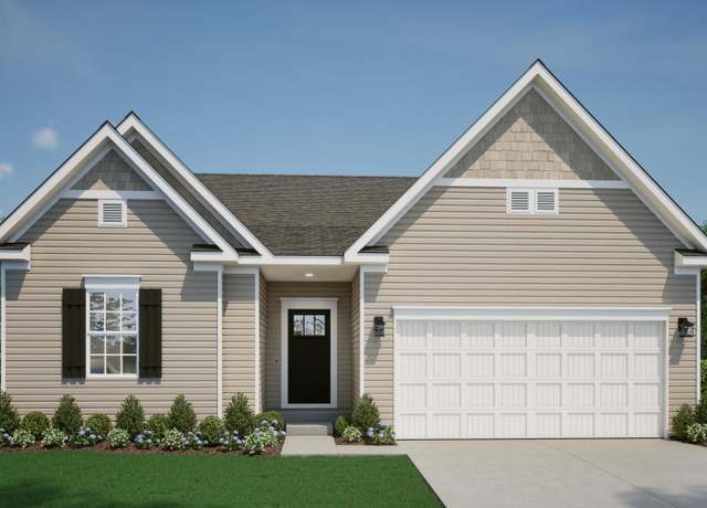 Property at 18983 Caseys Trl, Lawrenceburg, IN 47025, 4 beds, 3 baths