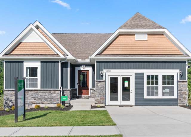 Property at 18983 Caseys Trl, Lawrenceburg, IN 47025, 4 beds, 3 baths