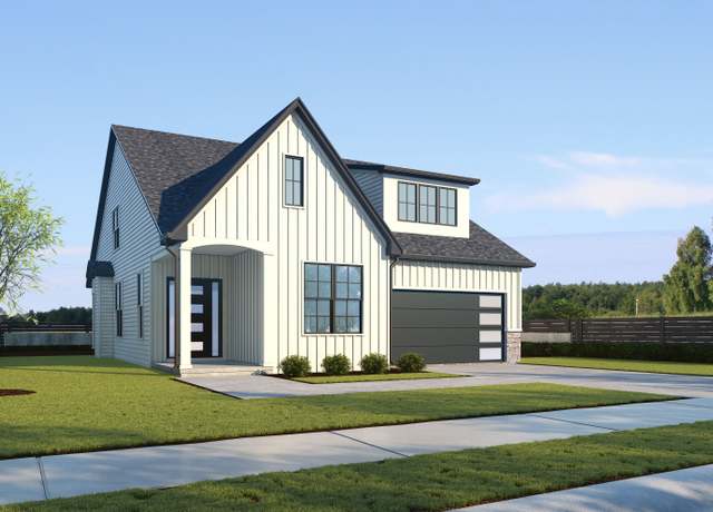 Property at Arctic Plan, Clemson, SC 29631, 4 beds, 3.5 baths