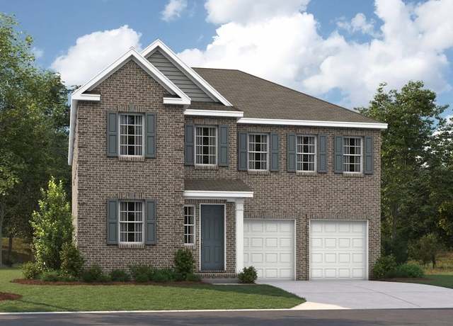 Property at 32 Foxton Ct, Mount Juliet, TN 37122, 5 beds, 3.5 baths