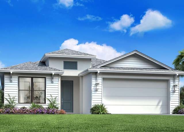 Property at Stilt Plan, Apollo Beach, FL 33572, 2 beds, 2 baths