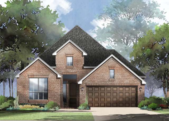 Property at 1618 Dunvegan Park, Bulverde, TX 78163, 4 beds, 3 baths