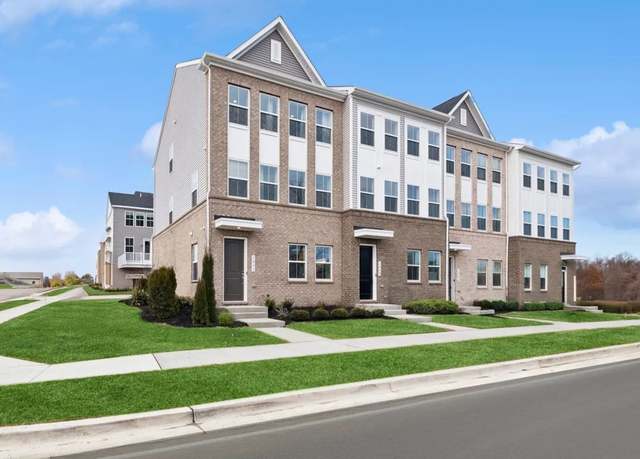 Property at 9630 Spiritual Ln, Upper Marlboro, MD 20774, 4 beds, 3.5 baths