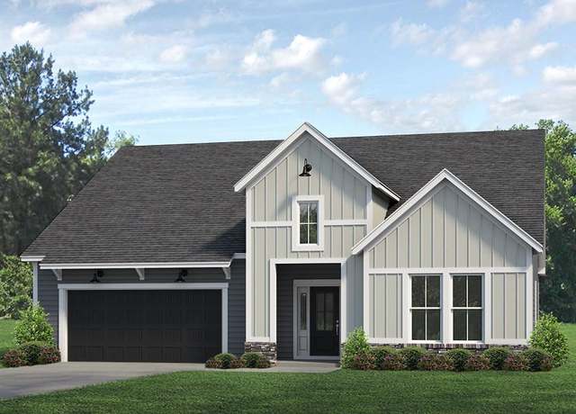 Property at Spruce Farmhouse - LP Plan, Bowling Green, KY 42104, 3 beds, 2 baths