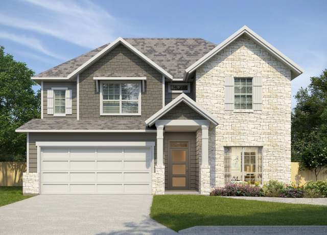 Property at 2718 Sitka Dr, Temple, TX 76502, 5 beds, 3 baths