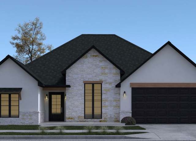 Property at Salvia Plan, Pecos, TX 79772, 3 beds, 2 baths